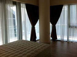 One Shenton (D1), Apartment #375675661